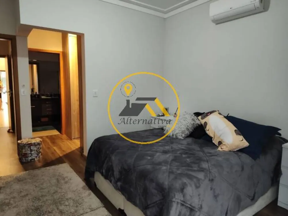 Casa, 3 quartos, 170 m² - Foto 5