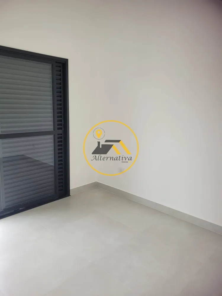 Sobrado, 3 quartos, 97 m² - Foto 5