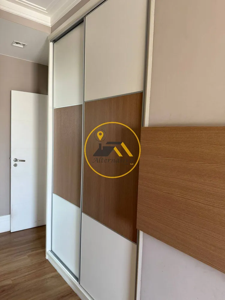 Apartamento, 3 quartos, 131 m² - Foto 3