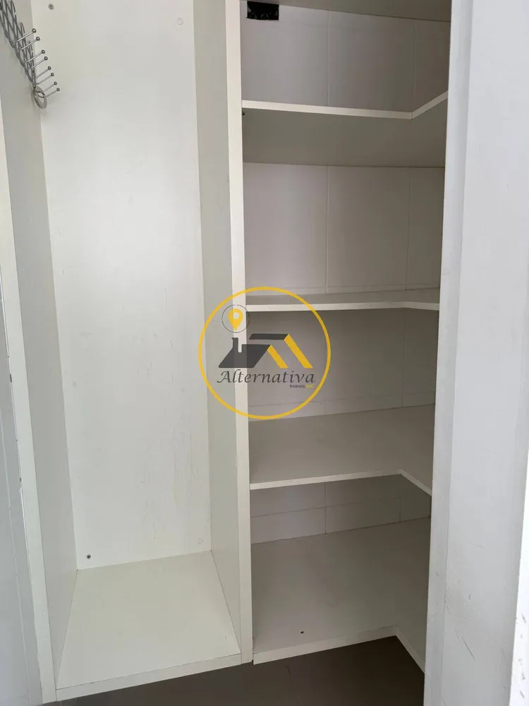 Apartamento, 3 quartos, 131 m² - Foto 5