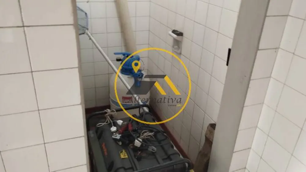 Casa, 3 quartos, 420 m² - Foto 4