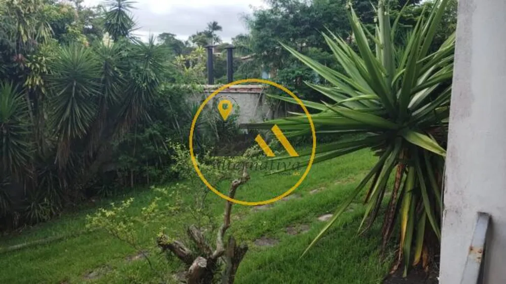 Casa, 3 quartos, 420 m² - Foto 5