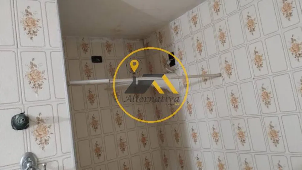 Casa, 3 quartos, 420 m² - Foto 3
