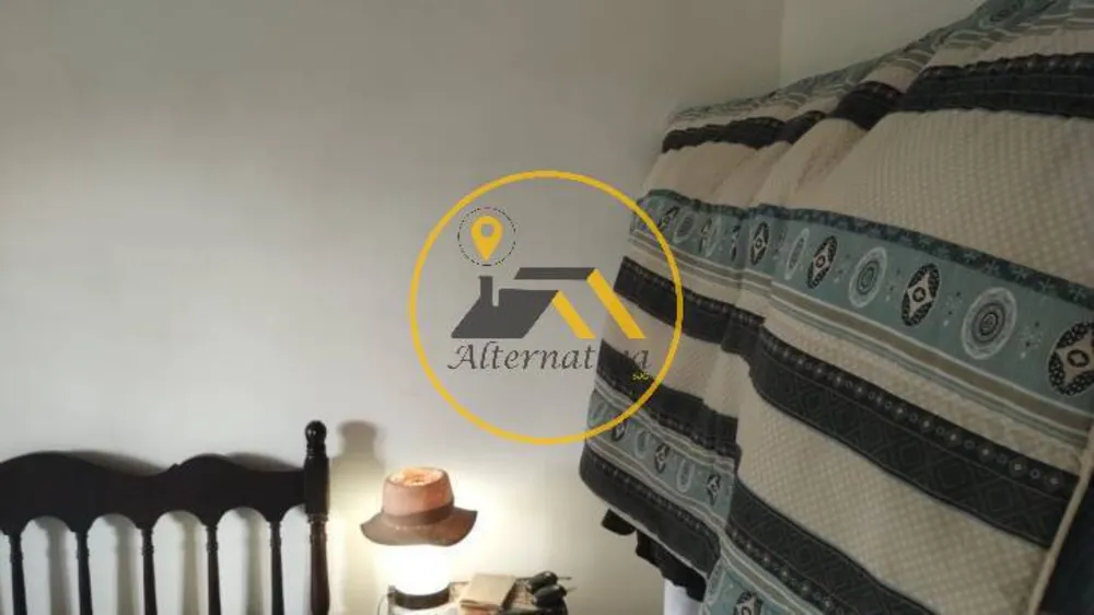 Casa, 3 quartos, 420 m² - Foto 6