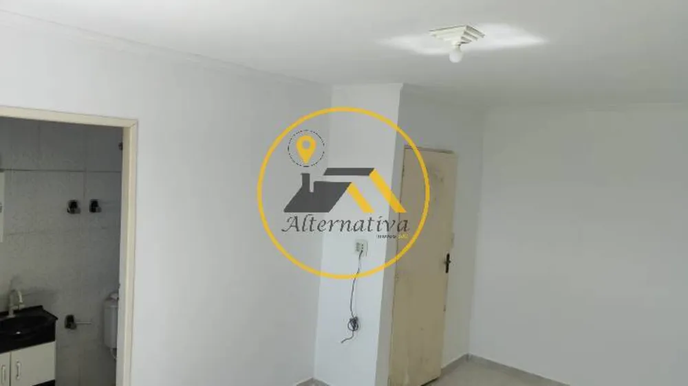 Sobrado, 2 quartos, 84 m² - Foto 3
