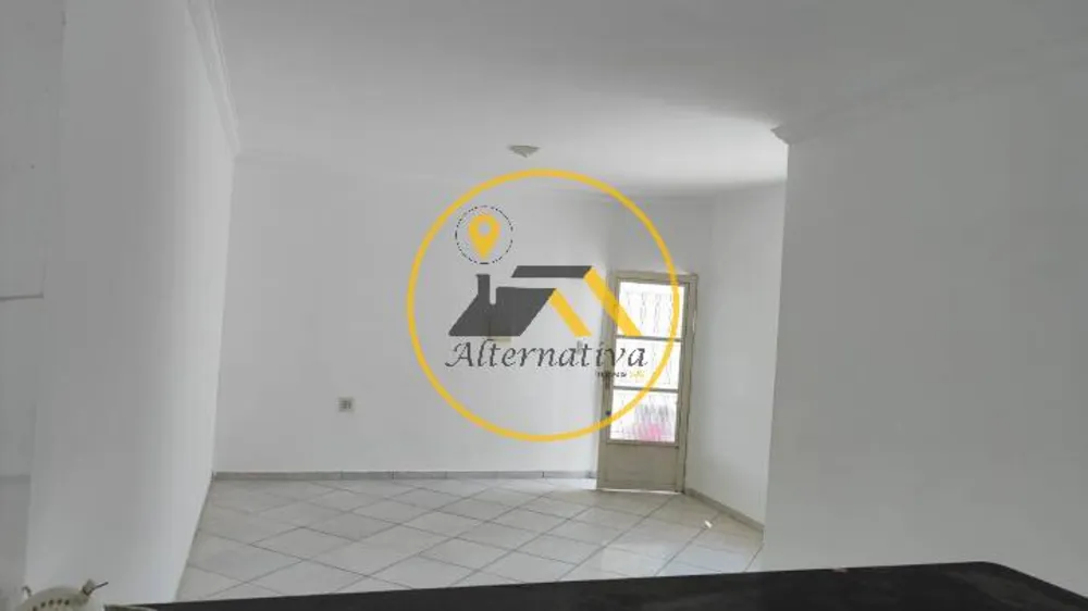Sobrado, 2 quartos, 84 m² - Foto 8