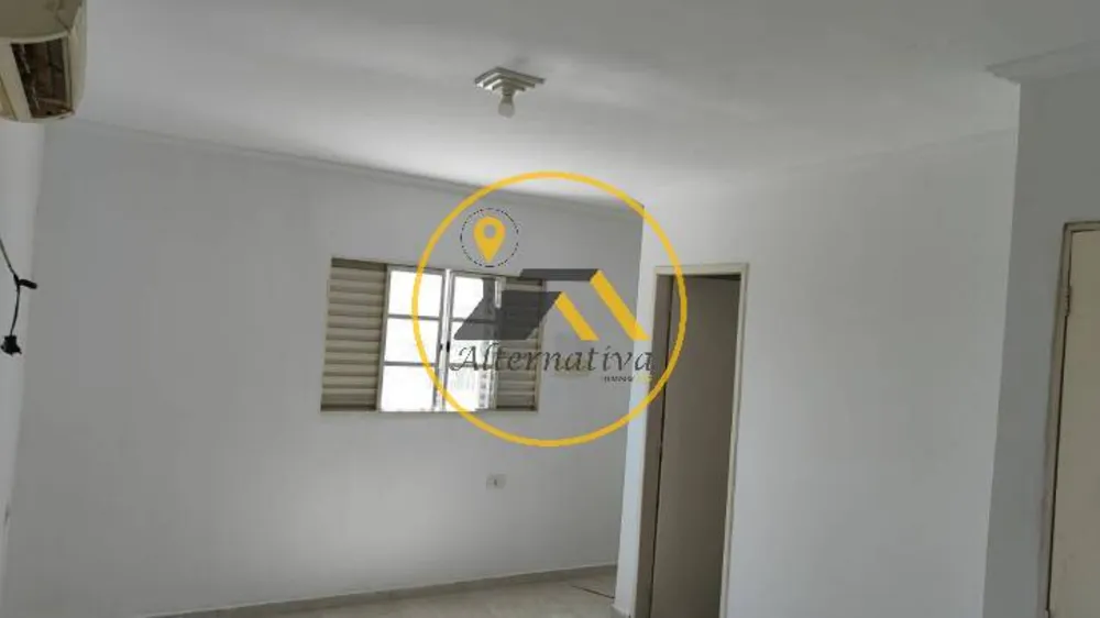 Sobrado, 2 quartos, 84 m² - Foto 7