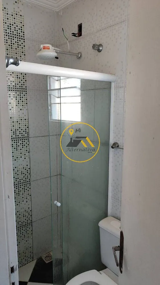 Sobrado, 2 quartos, 84 m² - Foto 4