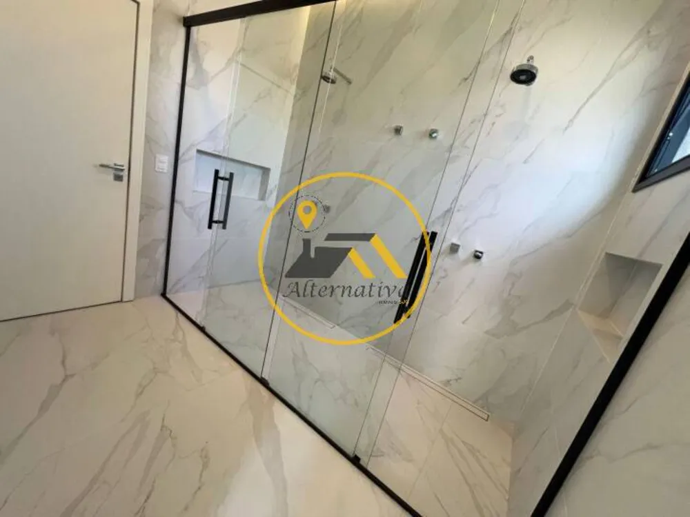 Casa, 4 quartos, 387 m² - Foto 5
