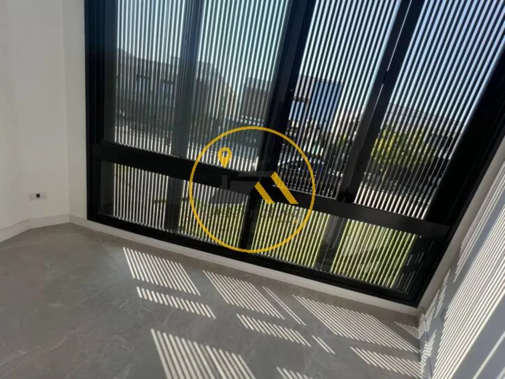Casa, 4 quartos, 387 m² - Foto 1