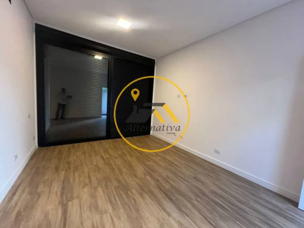 Casa, 4 quartos, 387 m² - Foto 2