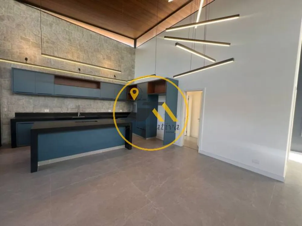 Casa, 4 quartos, 387 m² - Foto 8