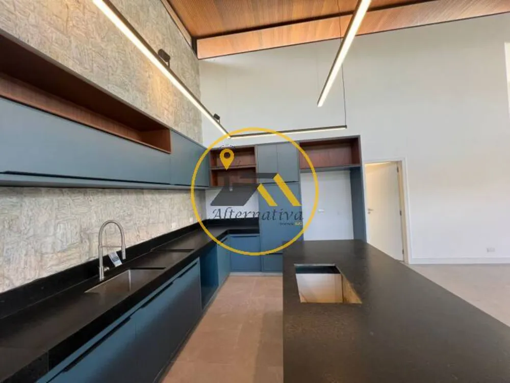 Casa, 4 quartos, 387 m² - Foto 7