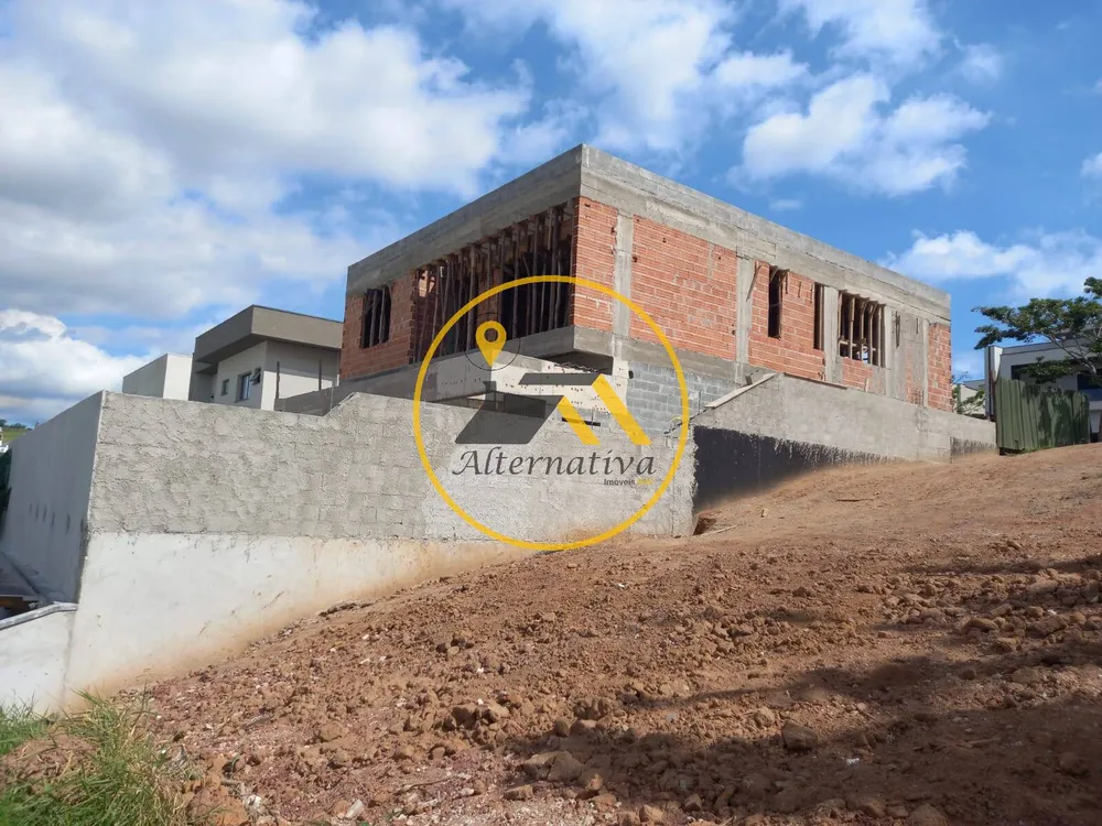 Terreno, 451 m² - Foto 5