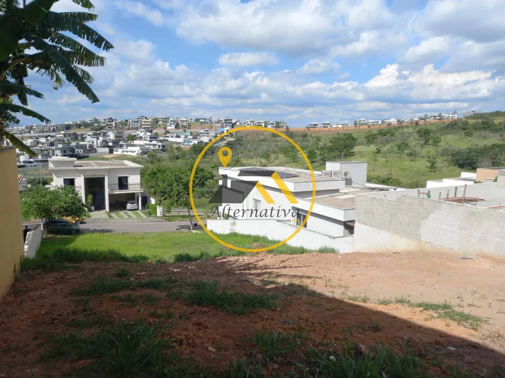 Terreno, 451 m² - Foto 6