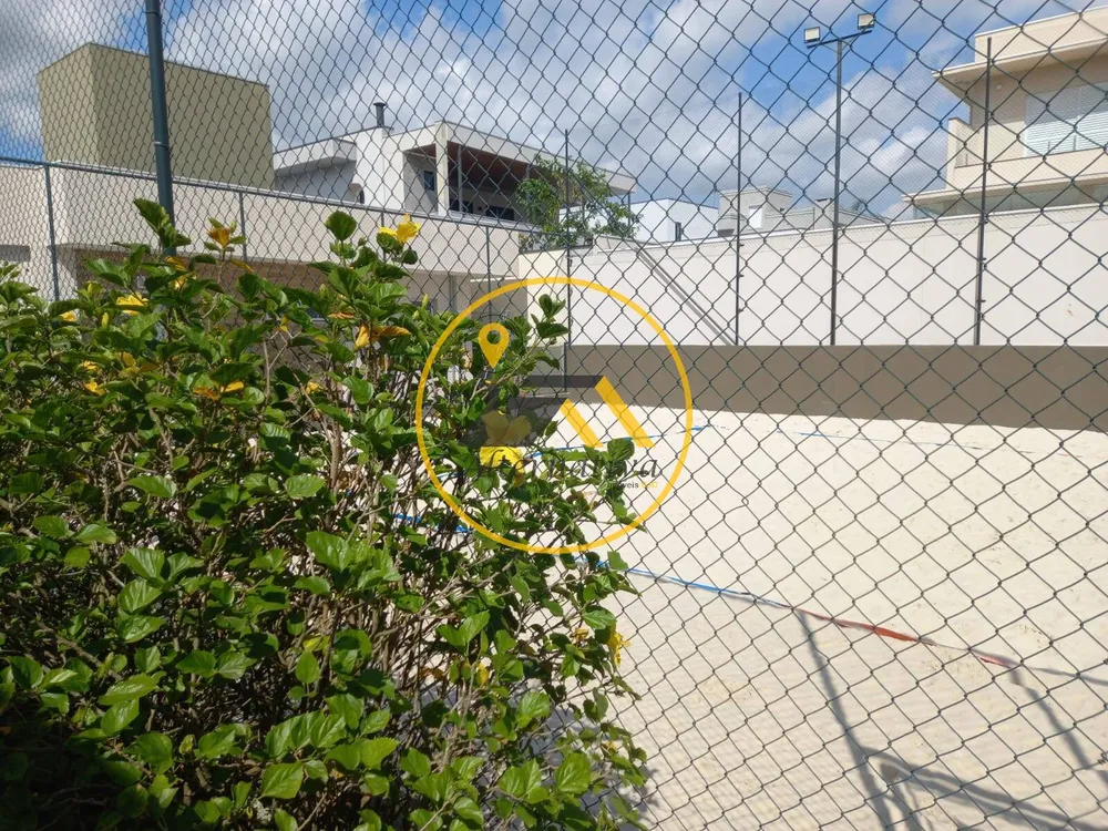 Terreno, 451 m² - Foto 1