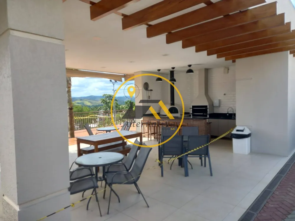 Terreno, 451 m² - Foto 2