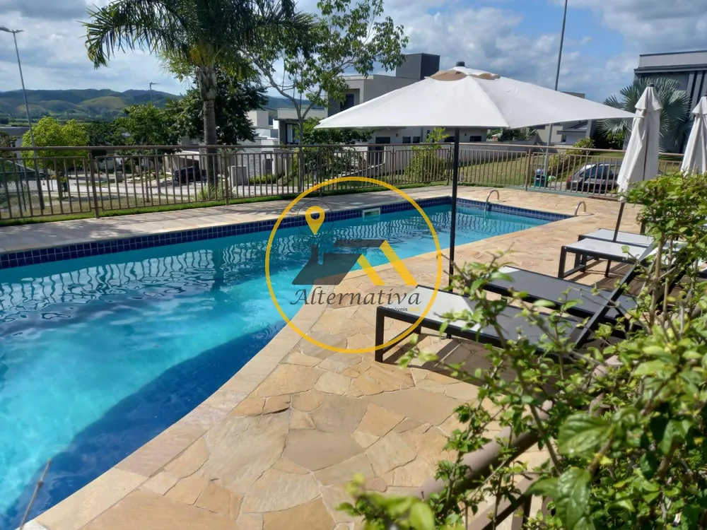 Terreno, 451 m² - Foto 3