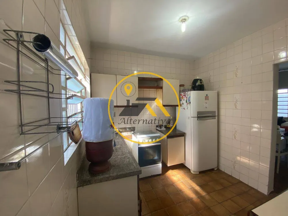 Casa, 3 quartos, 112 m² - Foto 6