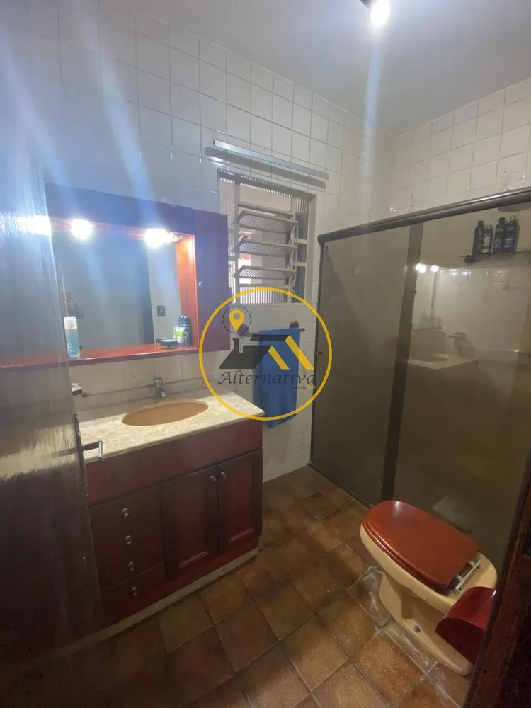 Casa, 3 quartos, 112 m² - Foto 12