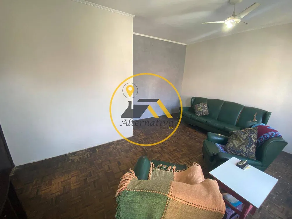 Casa, 3 quartos, 112 m² - Foto 3