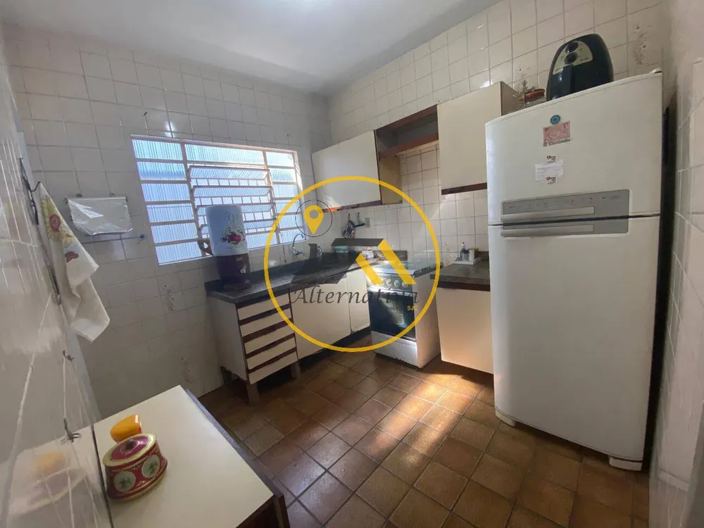 Casa, 3 quartos, 112 m² - Foto 2