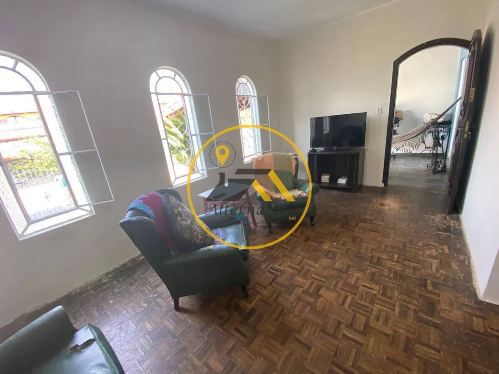Casa, 3 quartos, 112 m² - Foto 7
