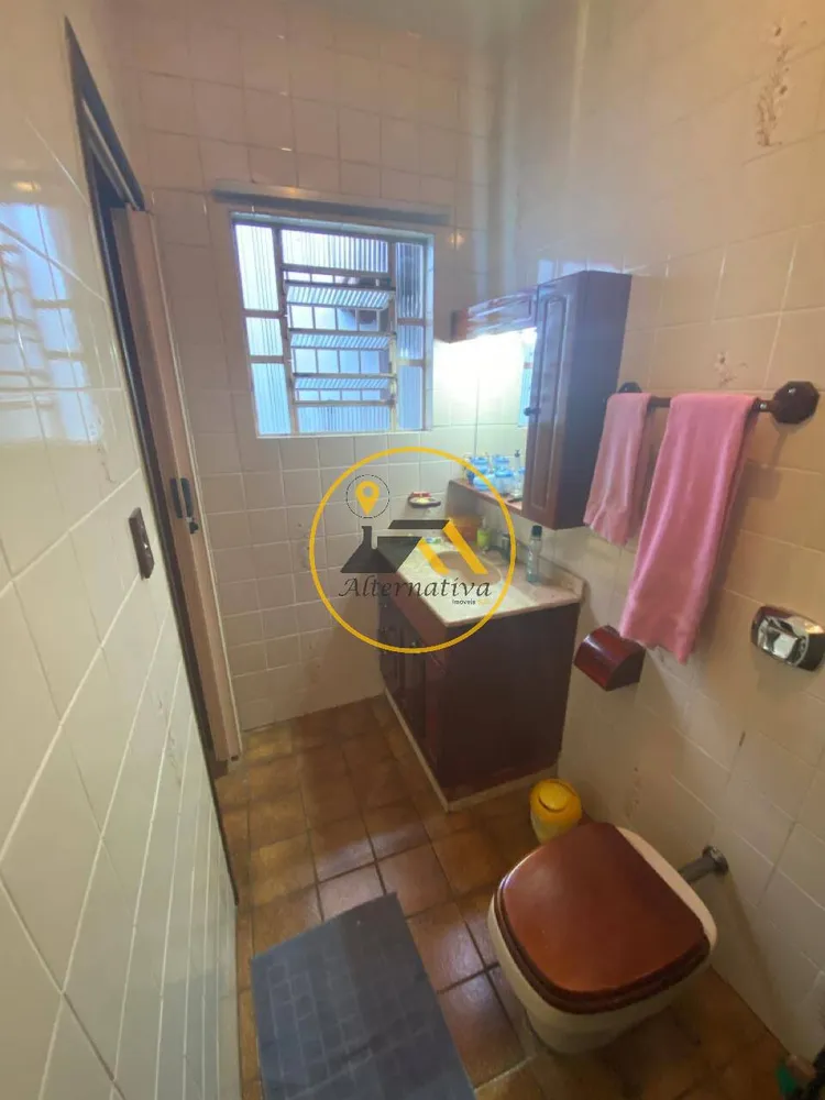 Casa, 3 quartos, 112 m² - Foto 5