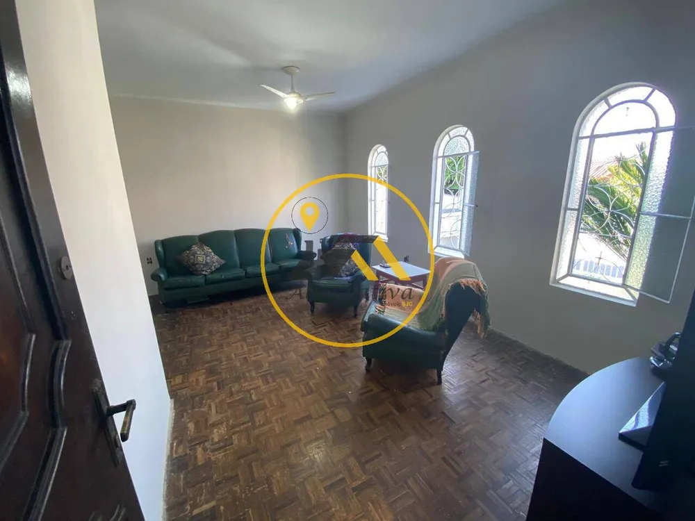 Casa, 3 quartos, 112 m² - Foto 4