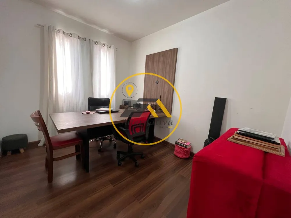 Apartamento, 3 quartos - Foto 8