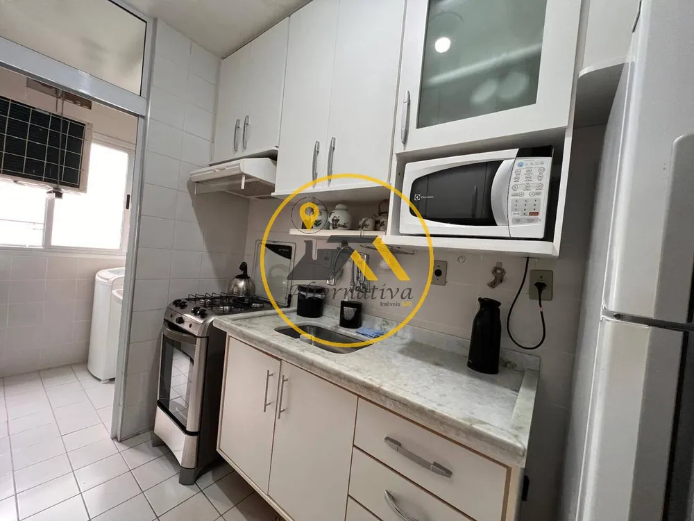 Apartamento, 3 quartos - Foto 4