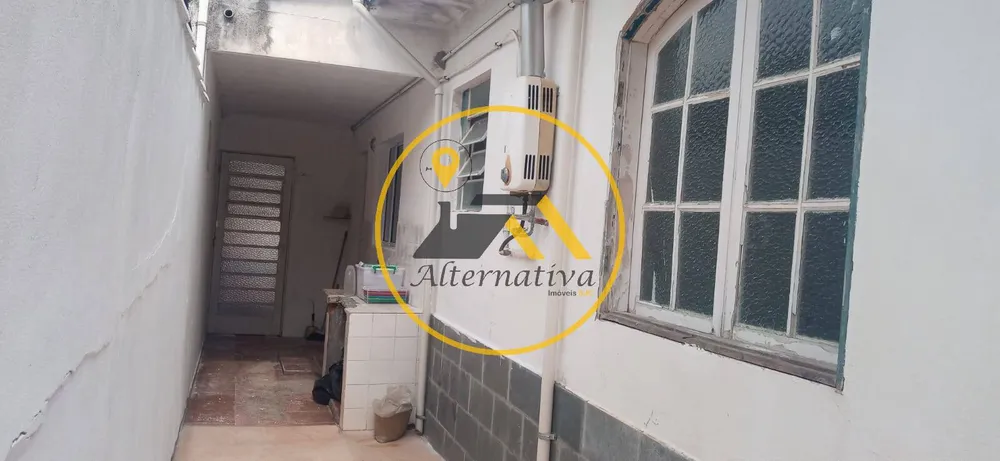 Casa, 2 quartos, 70 m² - Foto 7