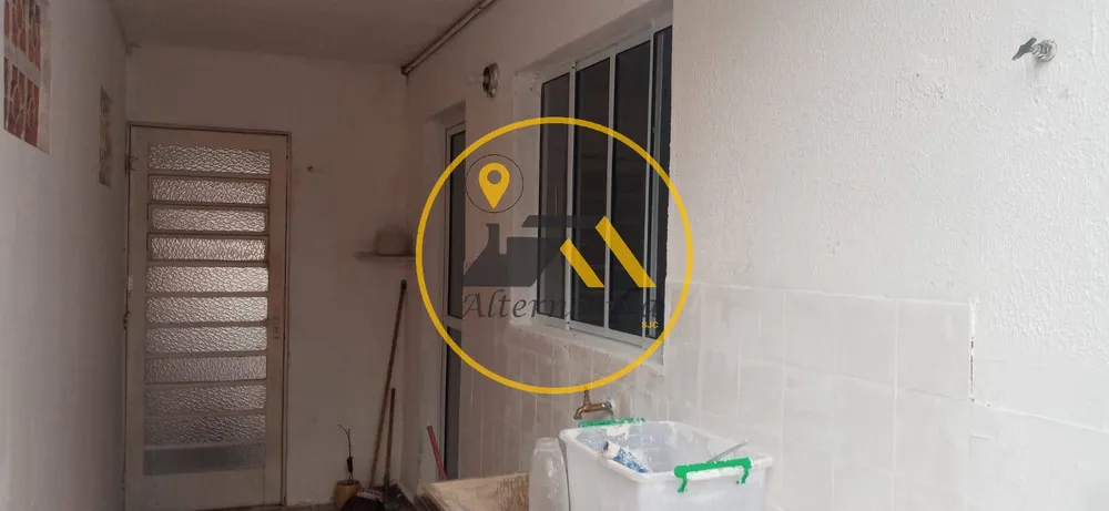 Casa, 2 quartos, 70 m² - Foto 6