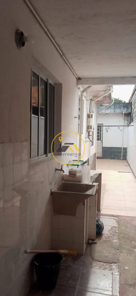 Casa, 2 quartos, 70 m² - Foto 4