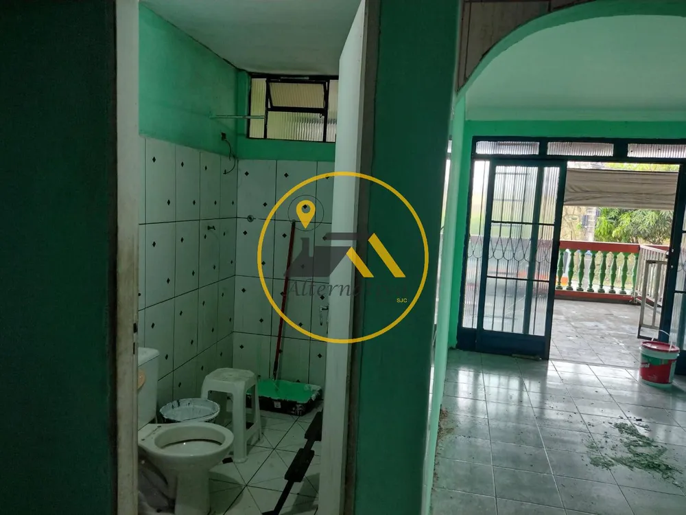 Casa, 10 quartos, 375 m² - Foto 5
