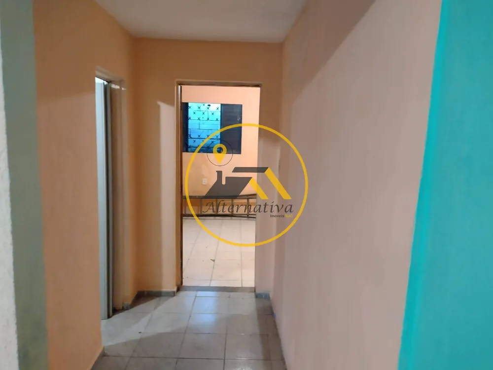 Casa, 10 quartos, 375 m² - Foto 4
