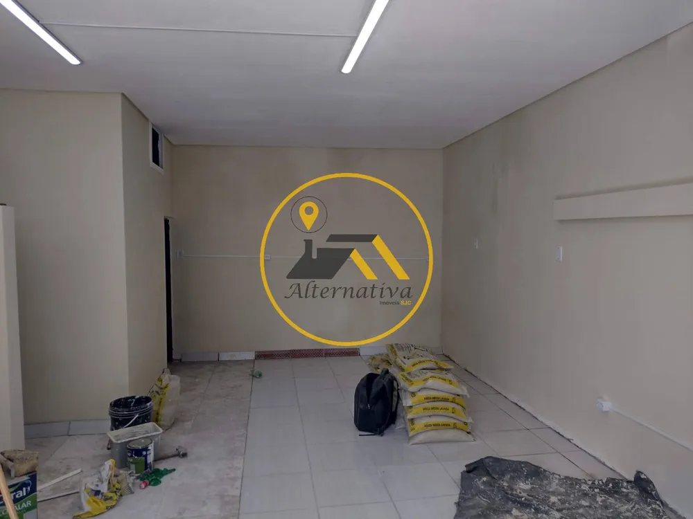 Casa, 10 quartos, 375 m² - Foto 6