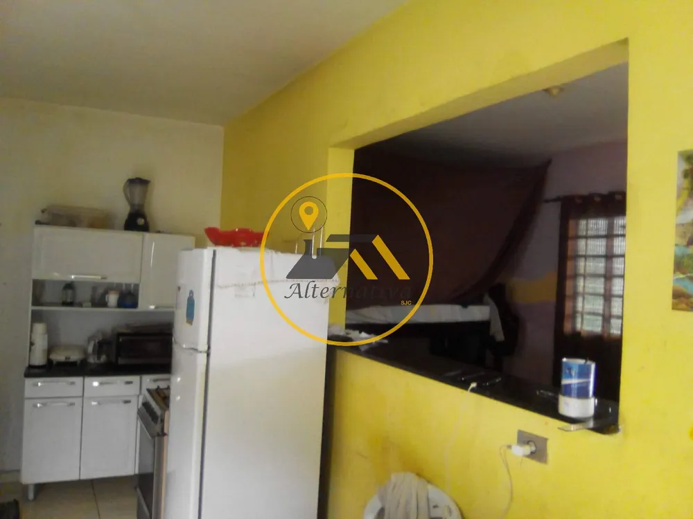 Casa, 10 quartos, 375 m² - Foto 12
