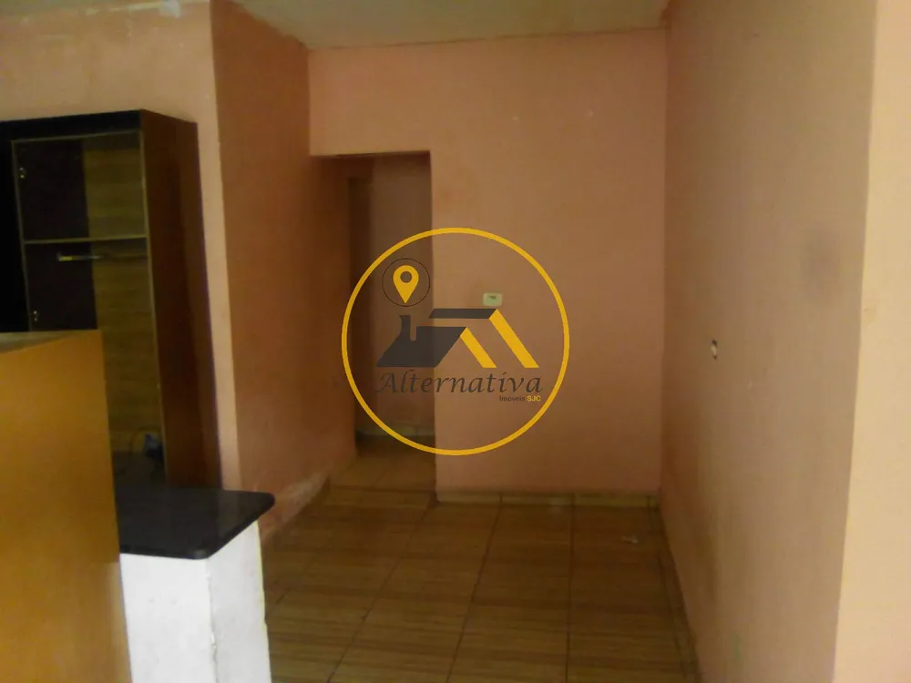Casa, 10 quartos, 375 m² - Foto 11