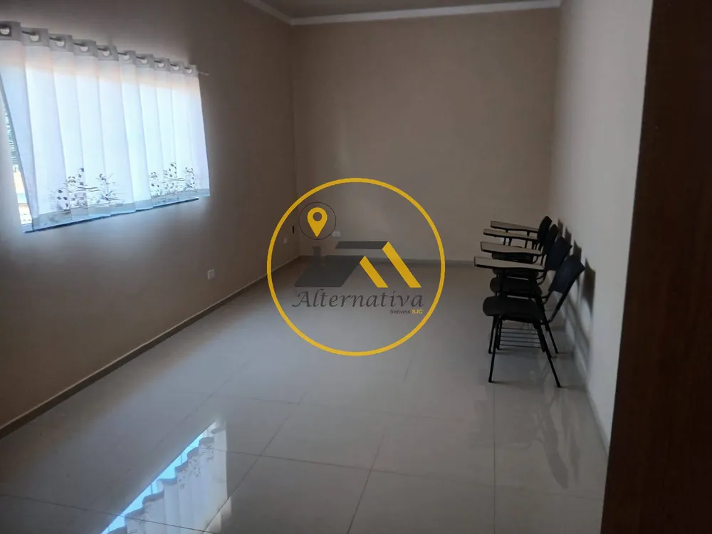 Prédio Inteiro, 224 m² - Foto 12