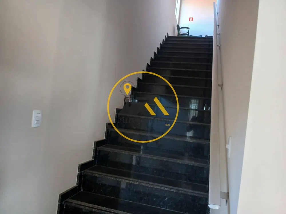 Prédio Inteiro, 224 m² - Foto 10