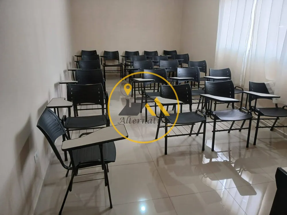 Prédio Inteiro, 224 m² - Foto 9