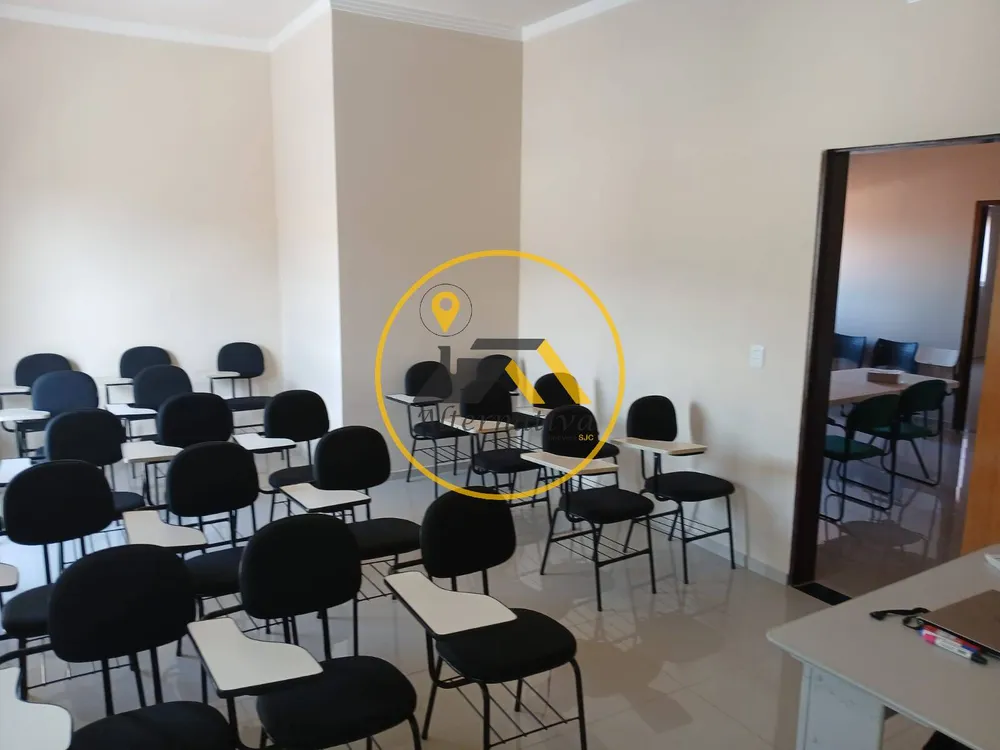 Prédio Inteiro, 224 m² - Foto 6