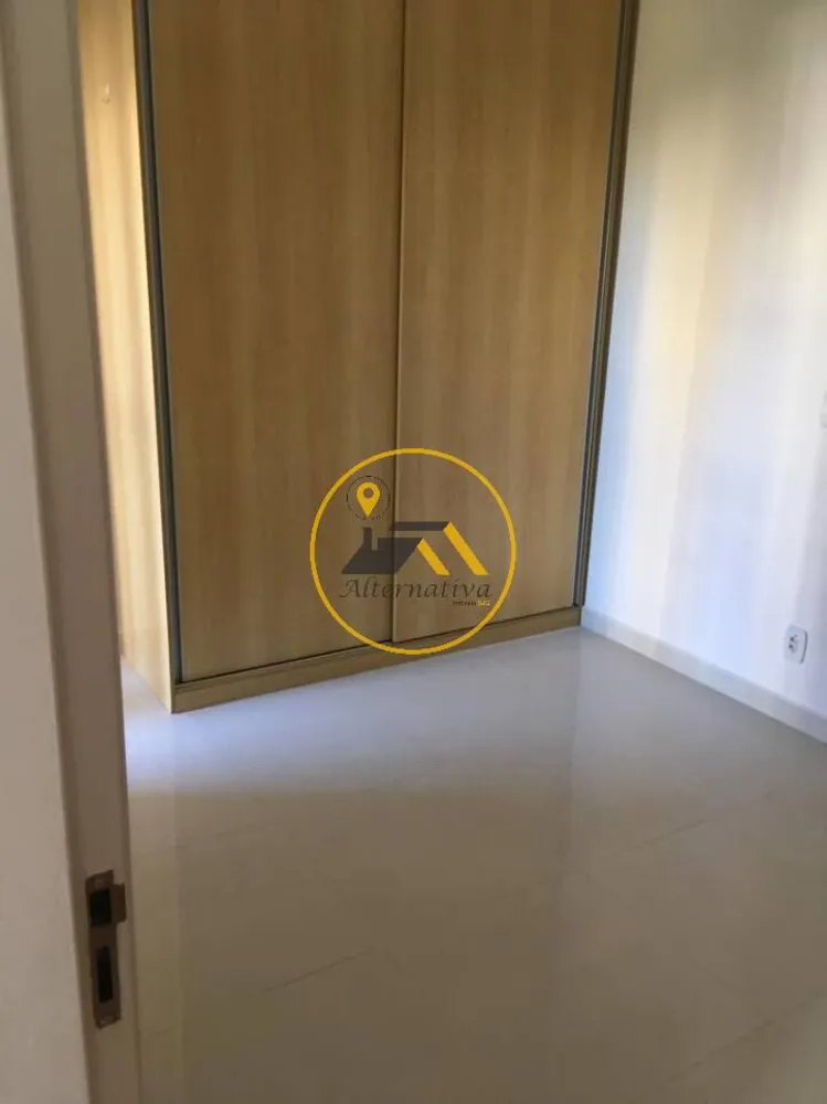 Apartamento, 2 quartos, 74 m² - Foto 7