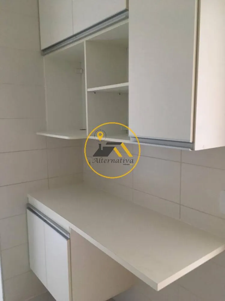 Apartamento, 2 quartos, 74 m² - Foto 4