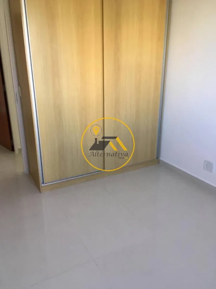 Apartamento, 2 quartos, 74 m² - Foto 6