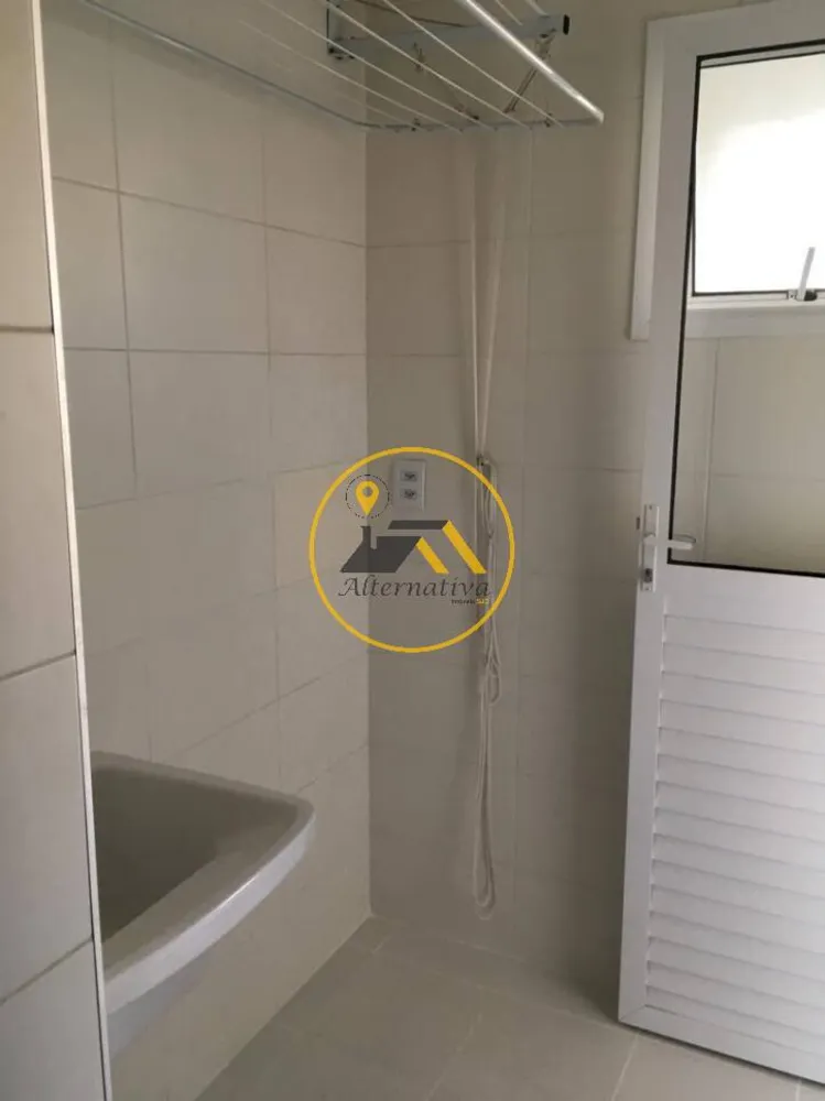 Apartamento, 2 quartos, 74 m² - Foto 2
