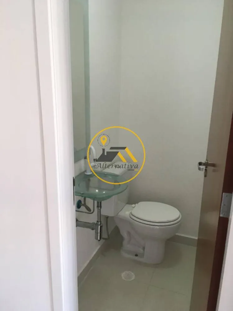 Apartamento, 2 quartos, 74 m² - Foto 3