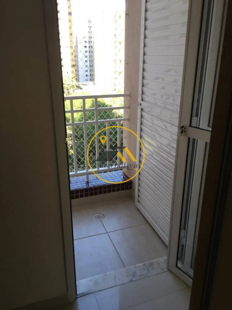 Apartamento, 2 quartos, 74 m² - Foto 8