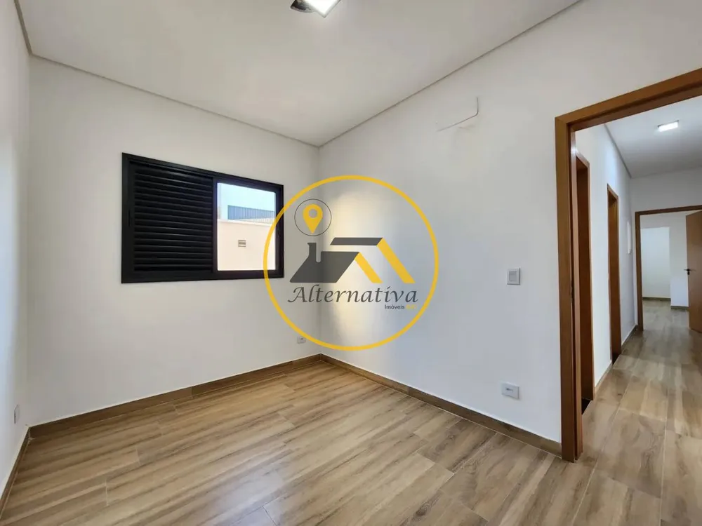 Casa, 3 quartos, 135 m² - Foto 3